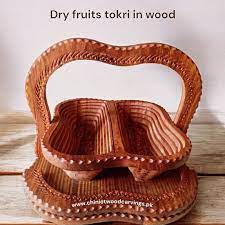 Fruit Basket